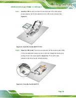 Preview for 68 page of IEI Technology SPCIE-C236 User Manual