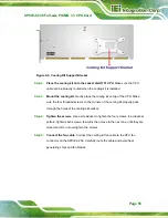 Preview for 70 page of IEI Technology SPCIE-C236 User Manual