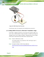 Preview for 83 page of IEI Technology SPCIE-C236 User Manual