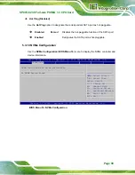 Preview for 114 page of IEI Technology SPCIE-C236 User Manual