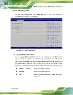 Preview for 115 page of IEI Technology SPCIE-C236 User Manual