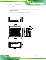 Предварительный просмотр 32 страницы IEI Technology TANK -870-Q170 S eries User Manual