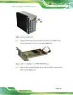 Предварительный просмотр 42 страницы IEI Technology TANK -870-Q170 S eries User Manual