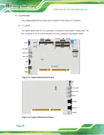 Предварительный просмотр 63 страницы IEI Technology TANK -870-Q170 S eries User Manual