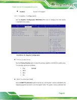 Предварительный просмотр 104 страницы IEI Technology TANK -870-Q170 S eries User Manual