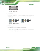 Preview for 38 page of IEI Technology TANK-XM811 User Manual