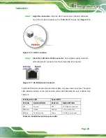 Preview for 39 page of IEI Technology TANK-XM811 User Manual