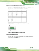 Preview for 41 page of IEI Technology TANK-XM811 User Manual