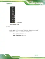 Preview for 43 page of IEI Technology TANK-XM811 User Manual