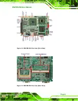 Предварительный просмотр 18 страницы IEI Technology WAFER-8523 User Manual