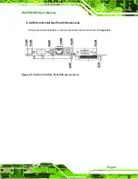 Предварительный просмотр 24 страницы IEI Technology WAFER-8523 User Manual