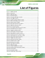 Preview for 8 page of IEI Technology WAFER-JL-N5105 User Manual