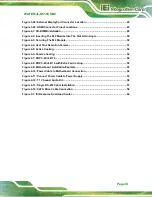 Preview for 9 page of IEI Technology WAFER-JL-N5105 User Manual