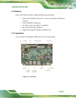 Preview for 15 page of IEI Technology WAFER-JL-N5105 User Manual