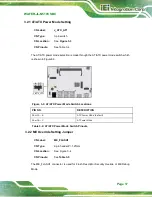 Preview for 29 page of IEI Technology WAFER-JL-N5105 User Manual