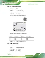 Preview for 32 page of IEI Technology WAFER-JL-N5105 User Manual