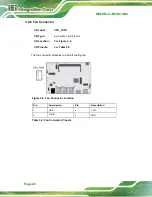 Preview for 34 page of IEI Technology WAFER-JL-N5105 User Manual