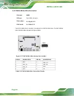 Preview for 42 page of IEI Technology WAFER-JL-N5105 User Manual