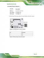 Preview for 43 page of IEI Technology WAFER-JL-N5105 User Manual