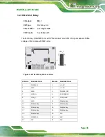 Preview for 47 page of IEI Technology WAFER-JL-N5105 User Manual