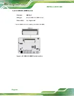 Preview for 52 page of IEI Technology WAFER-JL-N5105 User Manual