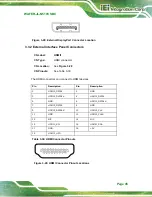 Preview for 57 page of IEI Technology WAFER-JL-N5105 User Manual