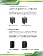 Preview for 64 page of IEI Technology WAFER-JL-N5105 User Manual