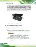 Preview for 65 page of IEI Technology WAFER-JL-N5105 User Manual