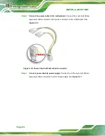 Preview for 66 page of IEI Technology WAFER-JL-N5105 User Manual