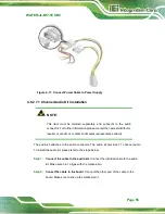 Preview for 67 page of IEI Technology WAFER-JL-N5105 User Manual