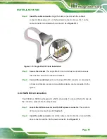 Preview for 69 page of IEI Technology WAFER-JL-N5105 User Manual