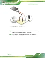 Preview for 70 page of IEI Technology WAFER-JL-N5105 User Manual