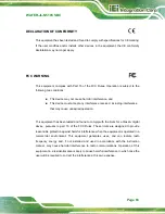 Preview for 75 page of IEI Technology WAFER-JL-N5105 User Manual