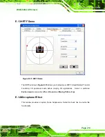Preview for 229 page of IEI Technology WSB-9454 User Manual