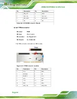 Preview for 53 page of IEI Technology WSB-H610 User Manual