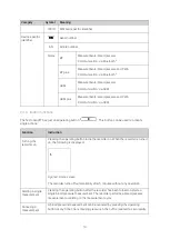 Preview for 10 page of IEM Tel-O-Graph BT Technical Manual