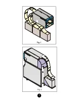 Предварительный просмотр 7 страницы Ier 567 User Manual