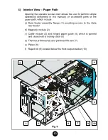 Предварительный просмотр 13 страницы Ier 567 User Manual