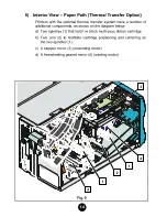 Предварительный просмотр 14 страницы Ier 567 User Manual