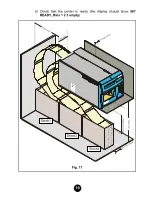 Предварительный просмотр 19 страницы Ier 567 User Manual