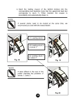 Предварительный просмотр 20 страницы Ier 567 User Manual