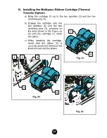 Предварительный просмотр 21 страницы Ier 567 User Manual