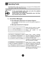 Предварительный просмотр 35 страницы Ier 567 User Manual