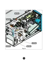 Предварительный просмотр 39 страницы Ier 567 User Manual