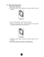 Предварительный просмотр 40 страницы Ier 567 User Manual