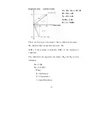 Предварительный просмотр 11 страницы IET Labs DE-5000 User And Service Manual