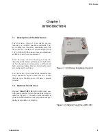 Предварительный просмотр 9 страницы IET Labs SCA Series Operation Manual