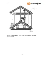 Preview for 11 page of iFactory3D One Pro Assembly Instructions Manual