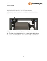 Preview for 17 page of iFactory3D One Pro Assembly Instructions Manual