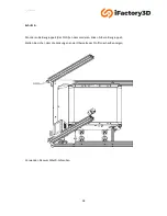 Preview for 28 page of iFactory3D One Pro Assembly Instructions Manual